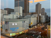 中納言　三宮本店: 姫乃さんの2025年01月の1枚目の投稿写真