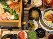 おぼん食堂16CASA: 姫乃さんの2025年12月06日の2枚目の投稿写真