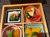 鉄板焼 鶏料理 かしわ 阪急西宮ガーデンズ店: 姫乃さんの2025年08月09日の2枚目の投稿写真