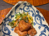 鉄板焼 鶏料理 かしわ 阪急西宮ガーデンズ店: 姫乃さんの2025年10月11日の2枚目の投稿写真