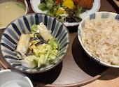 鉄板焼 鶏料理 かしわ 阪急西宮ガーデンズ店: 姫乃さんの2025年11月14日の2枚目の投稿写真