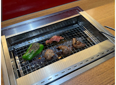 焼肉の和民 梅田茶屋町店: ゆうかさんの2026年05月03日の3枚目の投稿写真