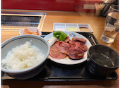 焼肉の和民 梅田茶屋町店: ゆうかさんの2026年06月26日の1枚目の投稿写真