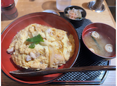 焼き鳥 うな鶏酒場: ゆうかさんの2026年09月08日の1枚目の投稿写真