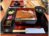 鰻の成瀬 神戸湊川店: ゆうかさんの2026年06月21日の1枚目の投稿写真
