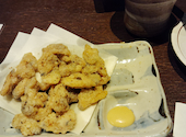 九州うまいもんと焼酎 芋蔵 豊橋店: サリーさんの2026年05月04日の1枚目の投稿写真