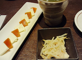 九州うまいもんと焼酎 芋蔵 豊橋店: サリーさんの2026年05月04日の2枚目の投稿写真