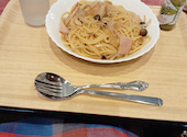 CAFE&GALERIE ちろる庵: サリーさんの2026年04月20日の2枚目の投稿写真