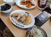 酔っ手羽 広小路伏見店: サリーさんの2026年03月13日の2枚目の投稿写真