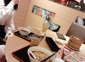 上海湯包小館 イオンモール豊川店: サリーさんの2026年10月15日の2枚目の投稿写真