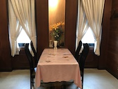 スコット新館: 風　橙色さんの2017年11月08日の2枚目の投稿写真