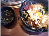 焼肉 冷麺ヤマト 一関店: 時雨さんの2026年08月24日の1枚目の投稿写真