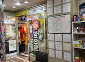 小さな韓国 あぷろ 博多店: ゆみさんの2026年03月15日の2枚目の投稿写真