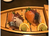 海鮮居酒屋 蛇之助: junkasaiさんの2025年06月12日の1枚目の投稿写真