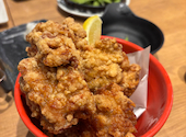 大衆食堂 十勝居酒屋 一心: junkasaiさんの2026年04月29日の1枚目の投稿写真