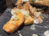 居酒屋 結 むすび 新潟駅前店: junkasaiさんの2026年07月27日の1枚目の投稿写真