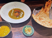TANDOOR タンドール: junkasaiさんの2026年07月19日の1枚目の投稿写真