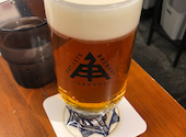 伊勢角屋麦酒 いせかどやビール エキュートエディション新橋店: ありすさんの2026年05月01日の1枚目の投稿写真