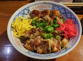 鳥八 下丸子店: サトキチさんの2026年04月26日の1枚目の投稿写真