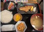 ひもの屋 川崎銀柳街入口: サトキチさんの2026年08月10日の1枚目の投稿写真
