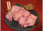 焼肉 四季: サトキチさんの2026年01月12日の1枚目の投稿写真