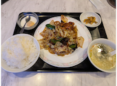 餃子居酒屋 曙 元住吉店: サトキチさんの2026年08月29日の1枚目の投稿写真