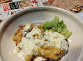 焼き鳥 居酒屋 なごやのしんちゃん 栄住吉店: いどちゃんさんの2026年08月23日の1枚目の投稿写真