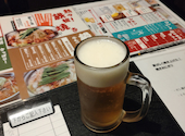 焼き鳥 居酒屋 なごやのしんちゃん 栄住吉店: いどちゃんさんの2026年08月23日の2枚目の投稿写真