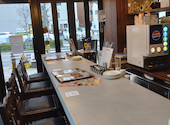 ナポリピッツァ＆イタリアンバル　トンガリアーノ大曽根駅前店: いどちゃんさんの2026年03月28日の1枚目の投稿写真