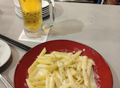 ナポリピッツァ＆イタリアンバル　トンガリアーノ大曽根駅前店: いどちゃんさんの2026年05月01日の1枚目の投稿写真