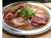 下町の牛 栄店: いどちゃんさんの2026年06月28日の3枚目の投稿写真