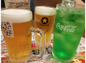新時代 島根松江店: モモさんの2026年06月20日の2枚目の投稿写真