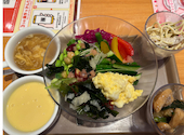 ステーキ宮 新潟県庁前店: みみさんの2026年05月02日の1枚目の投稿写真