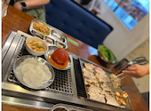 ベジテジや Soi 新潟万代店: みみさんの2024年07月18日の1枚目の投稿写真