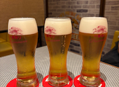 一番搾りコラボショップ 三宮麦酒 三宮北野坂店: みみさんの2026年06月18日の1枚目の投稿写真