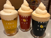 一番搾りコラボショップ 三宮麦酒 三宮北野坂店: みみさんの2026年06月18日の2枚目の投稿写真