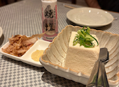 一番搾りコラボショップ 三宮麦酒 三宮北野坂店: みみさんの2026年06月18日の3枚目の投稿写真
