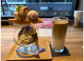 ホテルグローバルビュー新潟 DINING EDIT ECHIGO: みみさんの2025年11月の1枚目の投稿写真