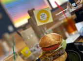 TRAP BURGER（トラップバーガー）: みみさんの2024年10月の1枚目の投稿写真