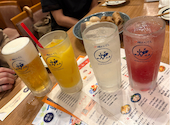 炉端とおでん 呼炉凪来 新潟店: みみさんの2026年08月28日の1枚目の投稿写真