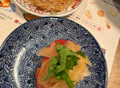 炉端とおでん 呼炉凪来 新潟店: みみさんの2026年08月28日の2枚目の投稿写真
