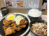 せきとりCoCoLo新潟店: みみさんの2026年10月17日の1枚目の投稿写真