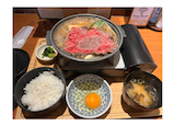 天狗 新宿西口パレットビル店: こまこさんの2026年08月27日の1枚目の投稿写真