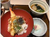 そば吟 大森店: こまこさんの2026年06月30日の1枚目の投稿写真