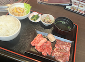 焼肉 秀吉 赤穂店: ちょっきゅうさんの2026年05月01日の1枚目の投稿写真