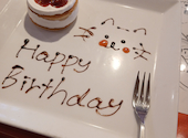 ピッツェリアマリノ 蟹江店: きゃんとくさんの2026年06月10日の1枚目の投稿写真