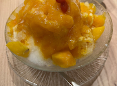 東天閣 芦屋店: ミルクさんの2026年07月22日の1枚目の投稿写真