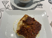 CAFFE PASCUCCI カフェパスクッチ 西宮北口店: ミルクさんの2026年06月19日の1枚目の投稿写真