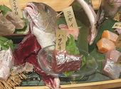 初代魚匠横衛門白石店: まるさんの2026年08月28日の3枚目の投稿写真