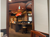 中華飯店ウエスト 麦野店: 怪獣のマーチさんの2026年07月31日の1枚目の投稿写真